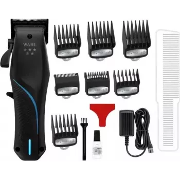 Wahl 3026483 Vapor Professioneller Haarschneider