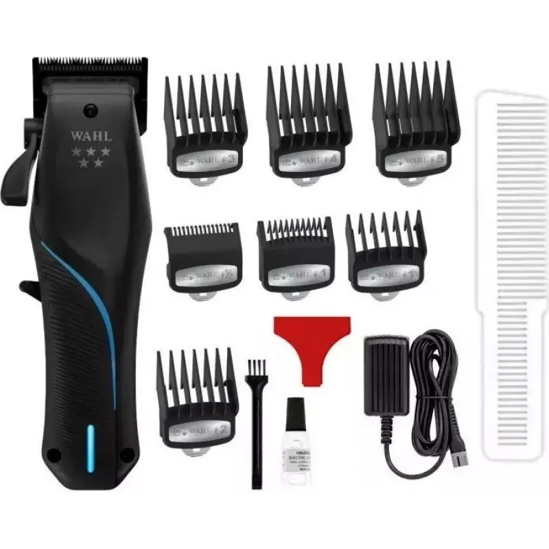 Wahl 3026483 Vapor Professioneller Haarschneider