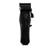 Wahl 3026483 Vapor Professioneller Haarschneider