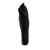 Wahl 3026483 Vapor Professioneller Haarschneider