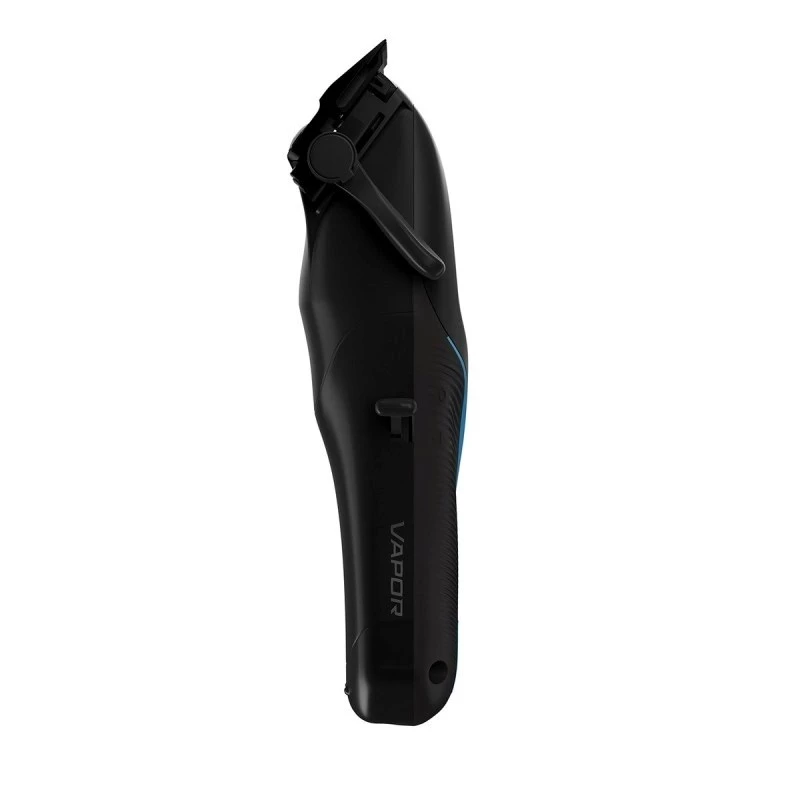 Wahl 3026483 Vapor Professioneller Haarschneider