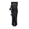 Wahl 3026483 Vapor Professioneller Haarschneider