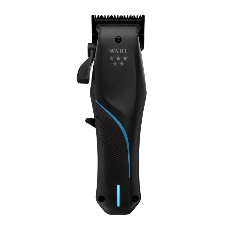 Wahl 3026483 Vapor Professioneller Haarschneider