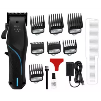 Wahl 3026483 Vapor Professioneller Haarschneider