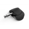 Wahoo Speedplay AERO Pedale