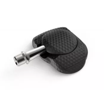 Wahoo Speedplay AERO Pedale