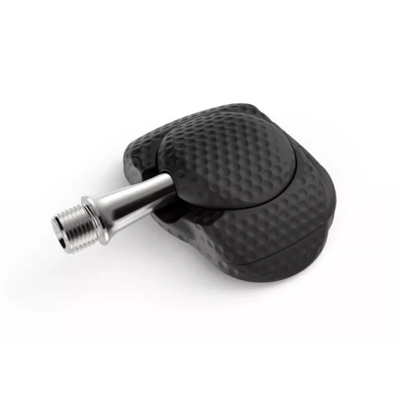 Wahoo Speedplay AERO Pedale