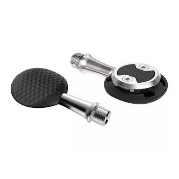 Wahoo Speedplay AERO Pedale