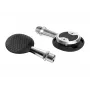 Wahoo Speedplay AERO Pedale