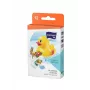 Wandleuchte PIEGA E14 LP-939/1W Amber
