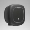 Wallbox Ladegerät für Elektrofahrzeuge | Pulsar Pro | 22 kW | 5 m | Schwarz