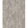 Wallpaper 128042 Breeze Sprig Natural