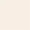 Tapete 500705 Moonlight – Metallic Grau Vlies, 10,05m x 0,53m