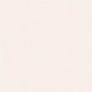 Tapete 500705 Moonlight – Metallic Grau Vlies, 10,05m x 0,53m