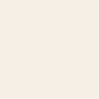 Tapete 500705 Moonlight – Metallic Grau Vlies, 10,05m x 0,53m