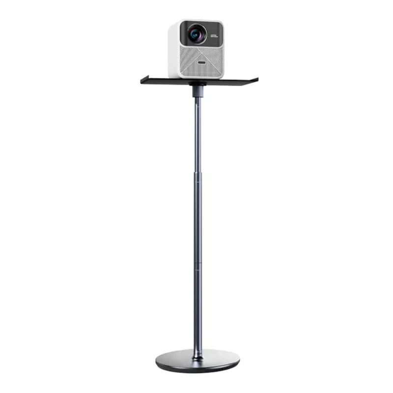 Wanbo Floor Stand Pro Projektorständer