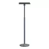 Wanbo Floor Stand Pro Projektorständer