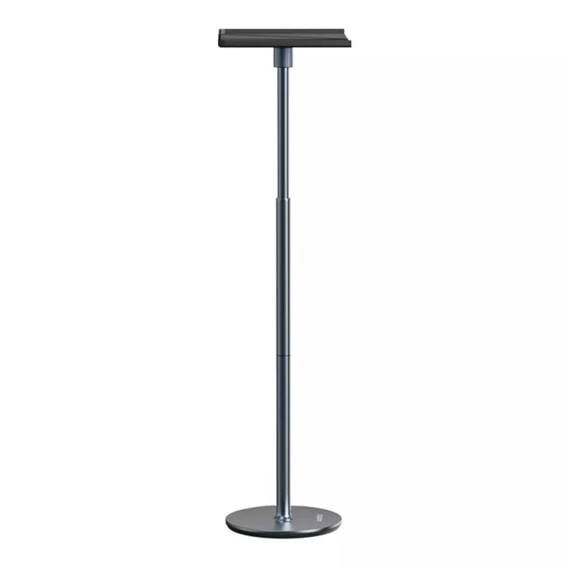 Wanbo Floor Stand Pro Projektorständer