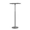 Wanbo Floor Stand Pro Projektorständer