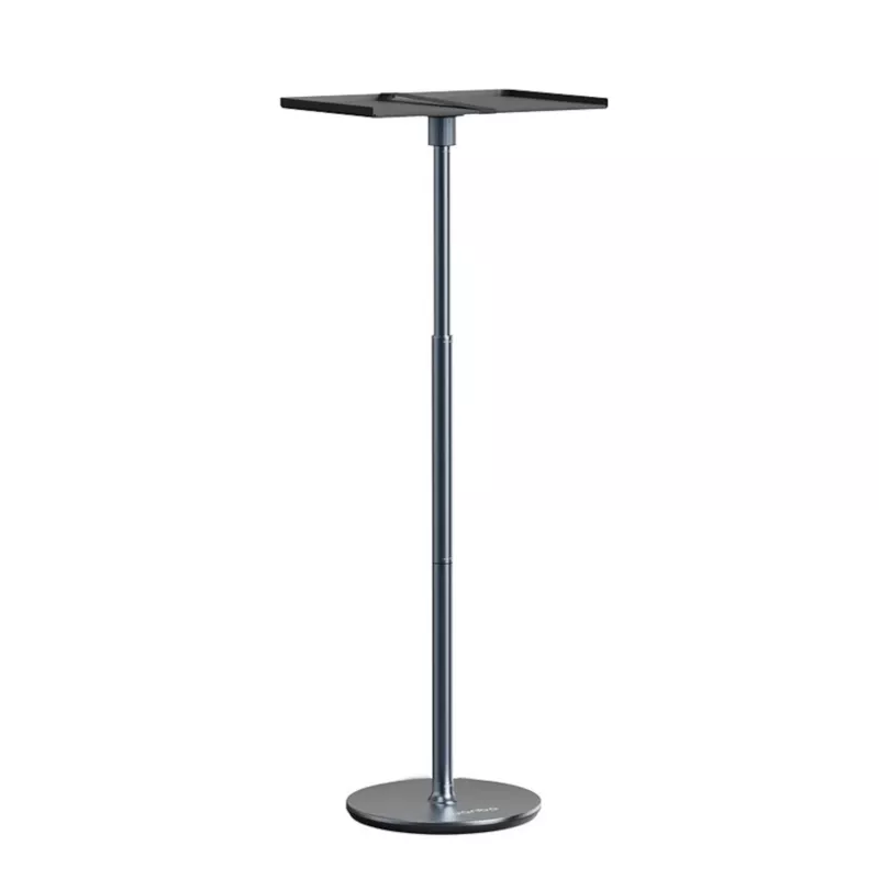 Wanbo Floor Stand Pro Projektorständer