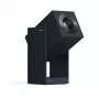 Wanbo Projector Cube 2 S, Full HD 1080p, 500 ANSI, Vidaa OS, Gimbal, Tiefe Nacht