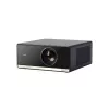 Wanbo Projector X5 S (2026) Full HD 1080p mit VIDAA OS, 1100 ANSI Lumen, Dunkelblau EU
