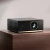 Wanbo Projector X5 S (2026) Full HD 1080p mit VIDAA OS, 1100 ANSI Lumen, Dunkelblau EU