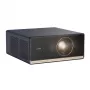 Wanbo Projector X5 S (2026) Full HD 1080p mit VIDAA OS, 1100 ANSI Lumen, Dunkelblau EU