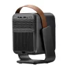 Wanbo ToGo Pro Tragbarer Projektor 1080p 500 ANSI Lumen Eingebauter Akku Google TV