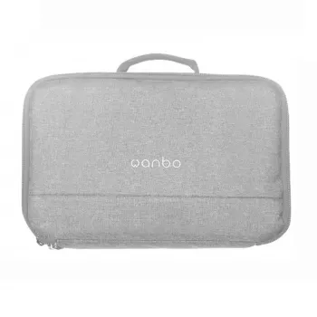 Wanbo X1 Projektor-Tragetasche - Grau