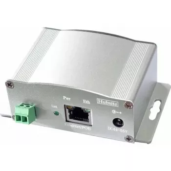 Wantec 2wIP-E-S-BC Adapter mit Schraubklemme Switchsite