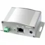 Wantec 2wIP-E-S-BC Adapter mit Schraubklemme Switchsite