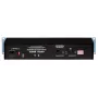 Warm Audio EQP-WA Passive Tube Program Equalizer