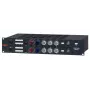 Warm Audio WA273-EQ Dual Channel Mikrofonvorverstärker mit EQ