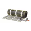 Warmup Heizmatte 150W/m² 8,0m² Elektrisches Fußbodenheizsystem
