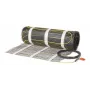 Warmup Heizmatte 150W/m² 8,0m² Elektrisches Fußbodenheizsystem