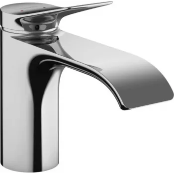 Waschtischarmatur Hansgrohe Vivenis