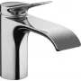 Waschtischarmatur Hansgrohe Vivenis