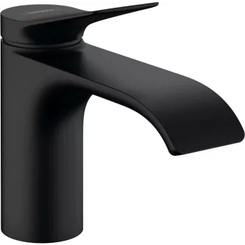 Waschtischarmatur Vivenis 80 m/lov MS