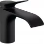 Waschtischarmatur Vivenis 80 m/lov MS