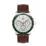 Uhr Zeppelin New York 88784, Quarz 42mm