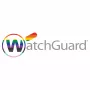 WATCHGUARD Compliance Reporting 3 Jahre 251+ Lizenzen