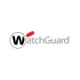 WATCHGUARD WGT Patch Management 1 Jahr 1 bis 50 Lizenzen