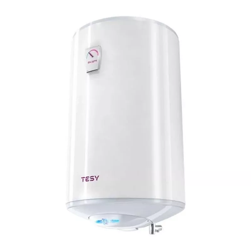 WATER HEATER 150 SE COMB VERT BILIGHT