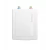 Warmwasserbereiter KOSPEL EPO2-5 AMICUS