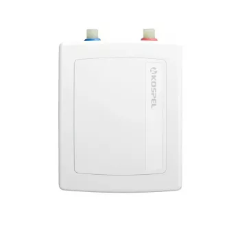 Warmwasserbereiter KOSPEL EPO2-5 AMICUS