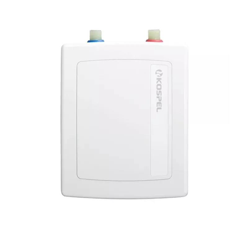 Warmwasserbereiter KOSPEL EPO2-5 AMICUS