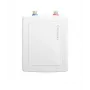 Warmwasserbereiter KOSPEL EPO2-5 AMICUS