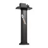 WAYDOO EVO 31 Efoil-Mast 79 cm Carbon Fiber – Schwarz