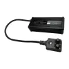 WAYDOO EVO Charger for Powerflight Batteries